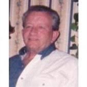 Larry Neil Byford Obituary January 12, 2007