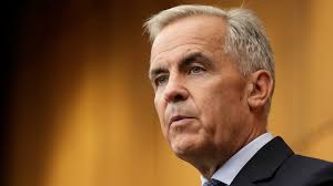 Former CEMA chief Tom Sampson criticizes Alberta's COVID-19 response, says  what he'd do if premier