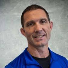 Drive Burtness Staff