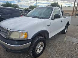 Image result for Blue 2000 CIL