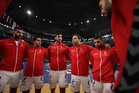 و لذا فأن مصر للطيران لا تتحمل المسئولية عن أي من الخدمات المقدمة من قبل هذه الخدمة توفر لك المعلومات عن الوقت الحقيقي لاقلاع وهبوط جميع رحلات مصر للطيران العاملة. O Vtnwvjpjwcnm