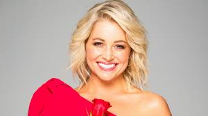 Higher education can improve your career potential and earnings, and it doesn't have to cost a fortune. Bachelor Australia 2021 Favourite Holly Kingston Responds To Critics The Wall Fyi