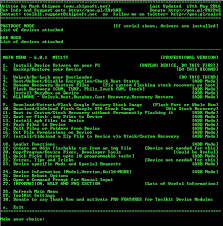 Google refurbished pixel 2 is always defective (bootloader unlock) 0 there is an obscure feature that few phone makers other than google include in their phones. How To Unlock The Bootloader And Root The Pixel 2 With Skipsoft Toolkit Dory Labs