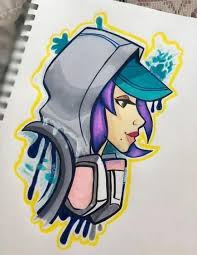 Pin On Anime