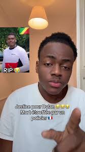 Dylan Lee Randolph Rip