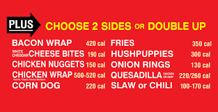 Great cooking techniques don't have to involve french. Menu Cook Out