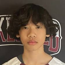 Wakefield Boys Lacrosse Roster (2022-23)