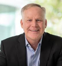 Top 100 Leaders in Energy 2022 by Energy Digital