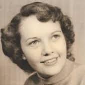 Obituary information for Lora Dee Murphy