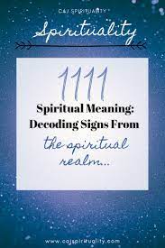 It does not mean spiritually motivated people do not have the right to experience pleasure, it's just that they feel if something is worth pleasure, it takes doing on their part rather than resorting to other means. One Of The Ways Spirit Guides The Universe Source Energy Whatever You Want To Call It Communicates With Us Is Th Spiritual Meaning Spirituality Meant To Be