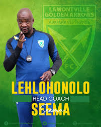 Golden arrow is a motorcoach charter company that is based in edmonton, alberta. Lamontville Golden Arrows Fc On Twitter We Are Pleased To Announce The Appointment Of Lehlohonolo Seema As Our New Head Coach We Wish Him Well In The Position And Look Forward To