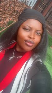 Do men look beyond physical beauty?