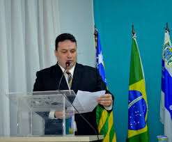 Изучайте релизы frederico pereira на discogs. Empresario Gustavo Frederico Recebe Titulo De Cidadao Parnaibano Jornal Da Parnaiba
