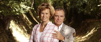 La femme du prince harry fait une rare apparition avec son. Thomas Pesquet L Astronaute Star Ne Vit Pas Avec Sa Femme Decouvrez Anne Mottet