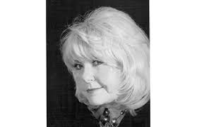 Mary McCoy Obituary (2019)