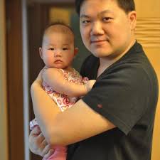 Edward Ku (@EdwardKu3)