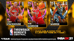 All players heat check agendas compare updates collections lineups 2k20 about. 76vtvh4pn26cnm