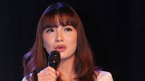 Hampir Batal Nyoblos, Chelsea Olivia Sempat Kesal di TPS