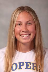 2022 Volleyball Roster