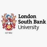 Santander bank santander bank operates several atms in boston, including one in the george sherman union, as well as having a branch in kenmore square. London South Bank University Rankings Fees Courses Details Top Universities