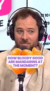 KIIS 101.1 Melbourne