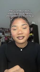 Jazmine Riley's Instagram, Twitter & Facebook