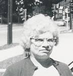 Obituary for Bernice R. (Richter) Pickett