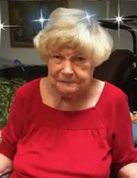 Linda Wright Obituary