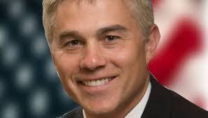 Robert Antonacci's Instagram, Twitter & Facebook