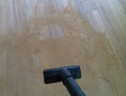 How Do You Clean Hardwood Floors After Sanding Wood Floors Cleaner