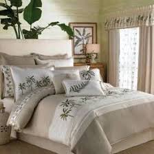 Check spelling or type a new query. Pin By Saffin Moindi On Apartment Ideas Comforter Sets Croscill Bedding Tropical Bedding