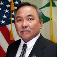 Scott Acuff's Instagram, Twitter & Facebook