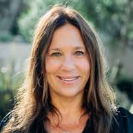 BRAWERMAN ELEMENTARY SCHOOL WEST