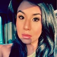 40+ "Tina Mares" profiles