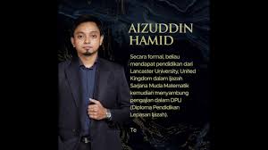 Tujuan dibuatnya teks biografi penulis adalah menyampaikan informasi yang dibutuhkan oleh para pembaca untuk bisa mengenal sosok seseorang yang diceritakan. Biodata Penulis Youtube