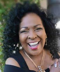 Workshops for Christian artists: Singers and songwriters