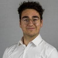 600+ "Jonas Mann" profiles