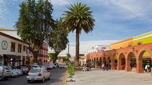 Our best hotels in toluca mexico. Ferienwohnung Toluca Mx Hauser Und Mehr Vrbo