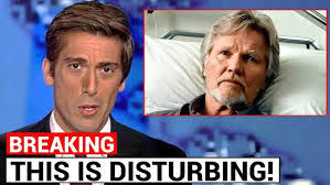 Alex Bazemore's Instagram, Twitter & Facebook