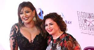 Connect with friends, share what you're up to, or see what's new. Ø£ÙˆÙ„ Ø±Ø¯ Ù…Ù† Ø§Ù„ÙÙ†Ø§Ù†Ø© Ø§Ù„Ù…ØµØ±ÙŠØ© Ù‡Ø§Ù„Ø© ØµØ¯Ù‚ÙŠ Ø¹Ù„Ù‰ Ø§Ù„ÙÙŠØ¯ÙŠÙˆ Ø§Ù„Ù…Ø³ÙŠØ¡ Sputnik Arabic