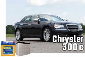 Fuse box diagram (location and assignment of electrical fuses) for chrysler 200 (mk1; Replacement Car Battery For Chrysler In Sydney And Melbourne Ranked No 1 For Chrysler Car Batteries With Professional Fitting And Fast Delivery Every Battery Are The Car Battery Experts