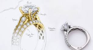 We did not find results for: Sky Diamonds Jewelry Store Las Vegas Diamond Rings Engagement Rings Designer Wedding Bands Rings Jewelry Store