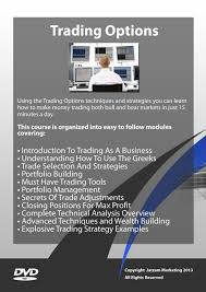 Pin On Option Spread Trading
