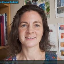 DrawAble: Let Me Inspire You!