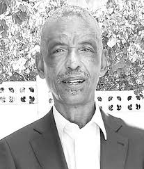 11212024 OBITUARIES by tribune242