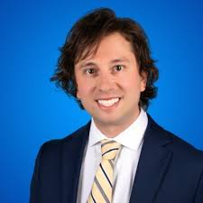 Something unexpected happened at the Colorado Dragon Boat Festival  yesterday.