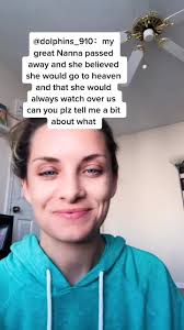 @dolphins_910 I hope this helps you. #psychicreadings #witchtok  #lightworker #psychicmedium