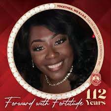 Ranyouri Rainy Senia