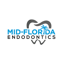 Maybe you would like to learn more about one of these? Mid Florida Endodontics Home Facebook
