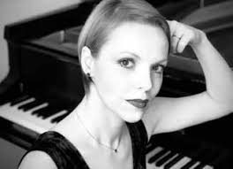 RUJEKO HOCKLEY'S VERY